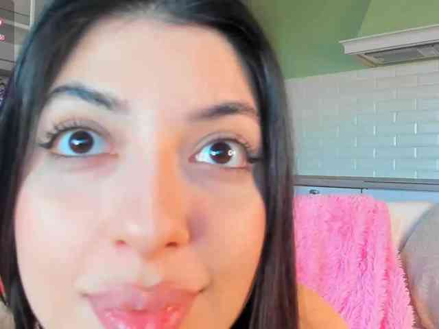 SweetyKissy