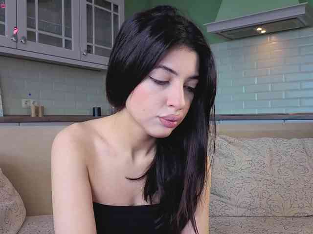 SweetyKissy