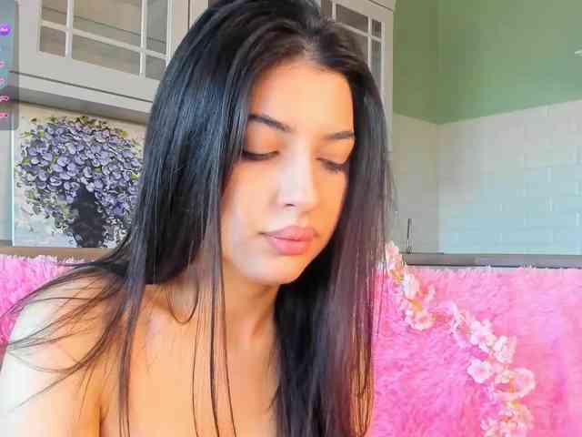 SweetyKissy