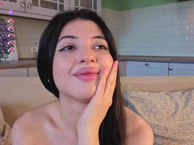 SweetyKissy