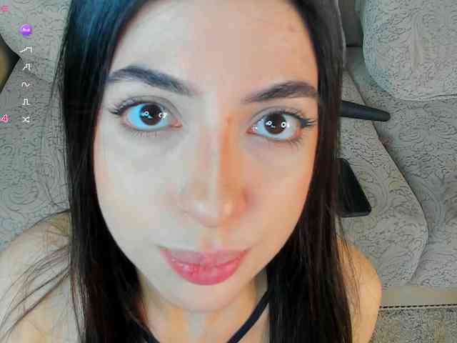 SweetyKissy