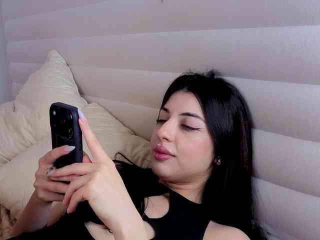 SweetyKissy