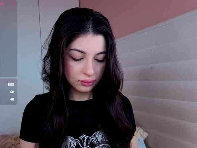 SweetyKissy