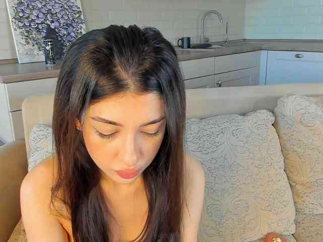 SweetyKissy SweetyKissy