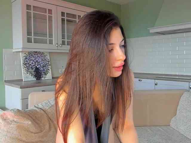 SweetyKissy