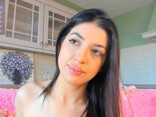 SweetyKissy