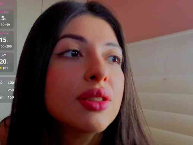 SweetyKissy