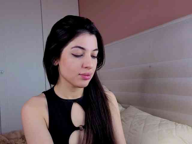 SweetyKissy