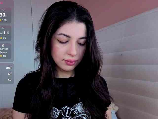 SweetyKissy
