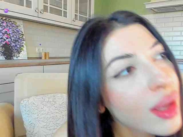 SweetyKissy SweetyKissy