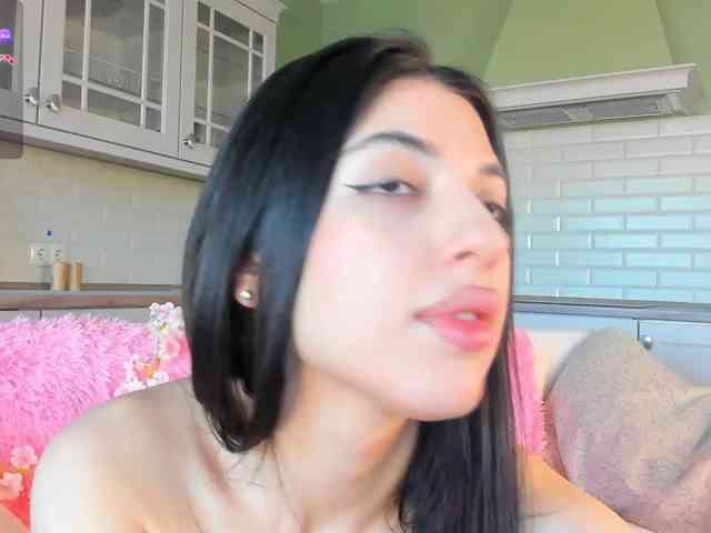 SweetyKissy