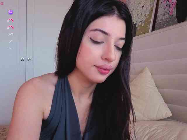 SweetyKissy