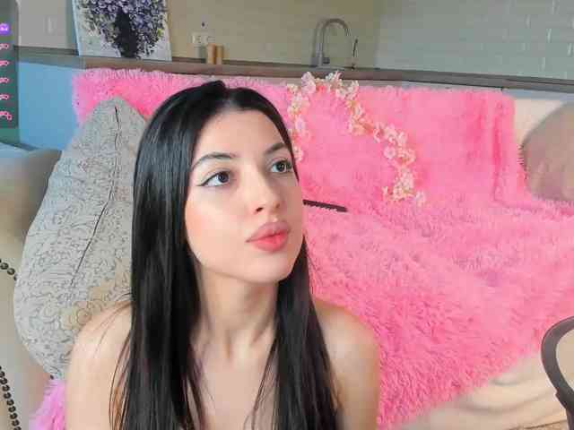 SweetyKissy