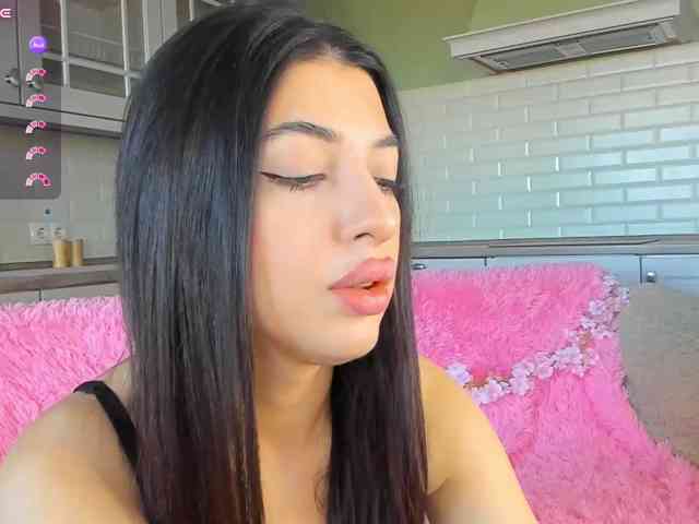 SweetyKissy
