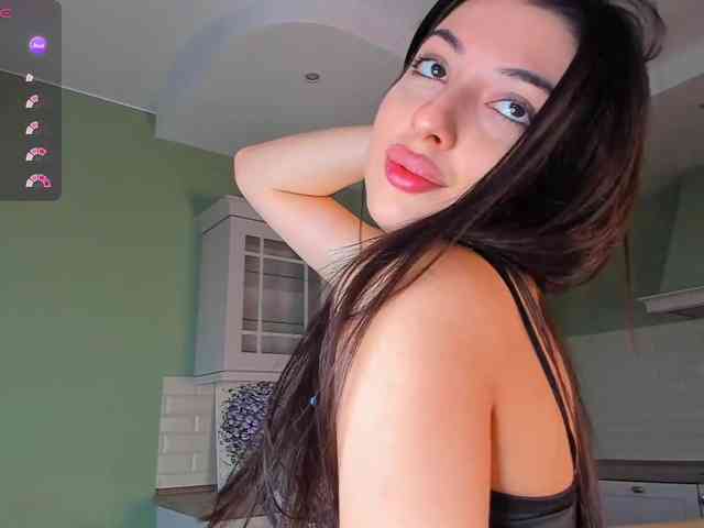 SweetyKissy