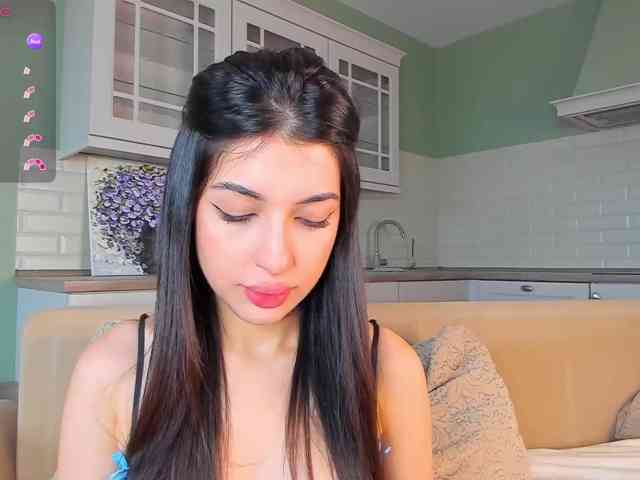 SweetyKissy
