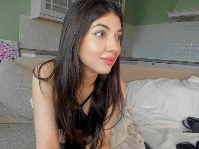 SweetyKissy