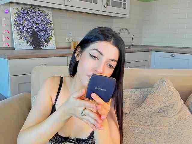 SweetyKissy