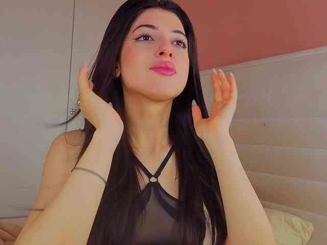 SweetyKissy