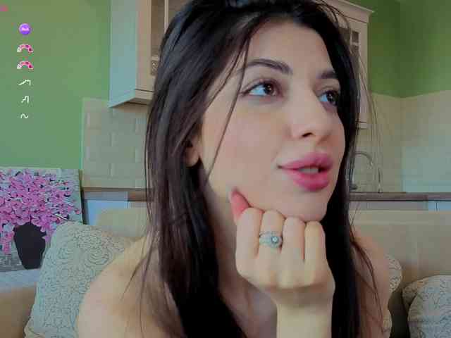 SweetyKissy