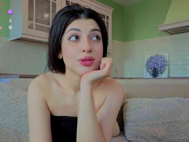 SweetyKissy
