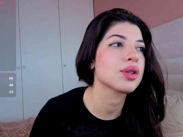 SweetyKissy