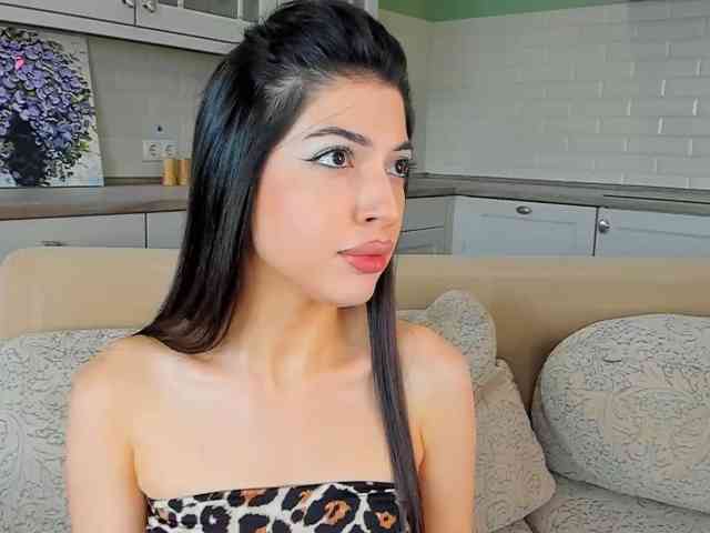 SweetyKissy