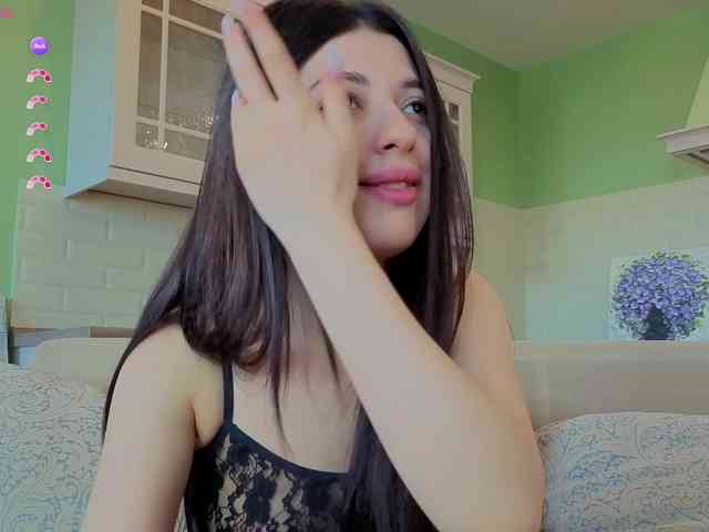 SweetyKissy