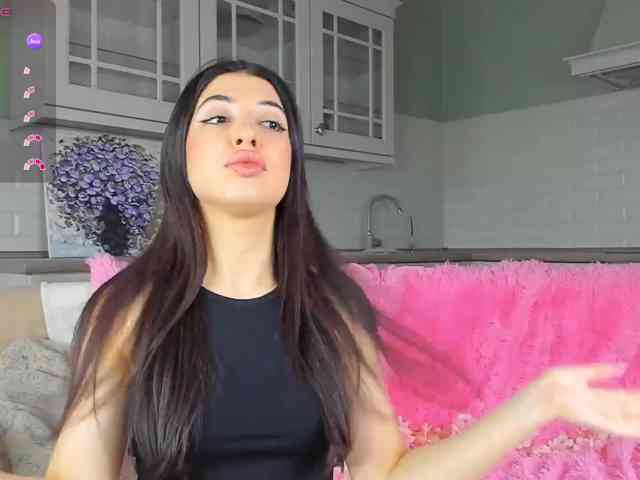 SweetyKissy