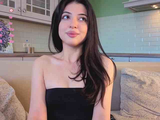 SweetyKissy