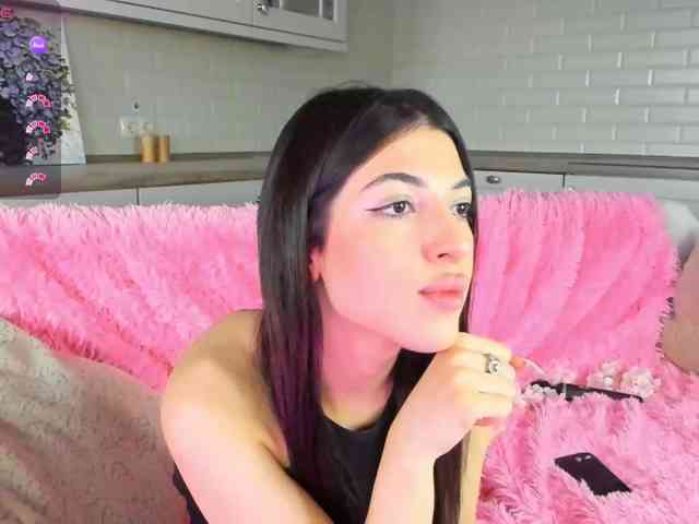 SweetyKissy
