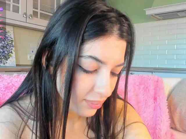 SweetyKissy