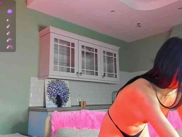 SweetyKissy