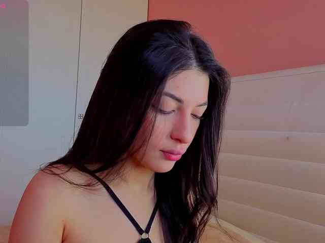 SweetyKissy