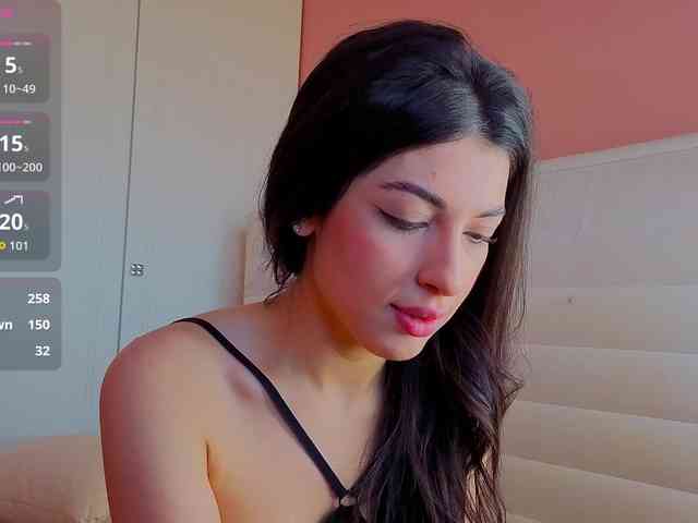 SweetyKissy
