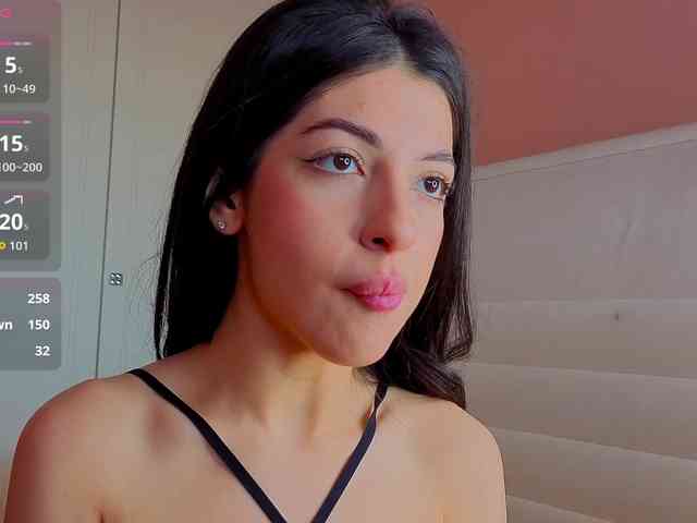 SweetyKissy