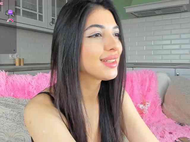 SweetyKissy