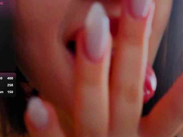 SweetyKissy