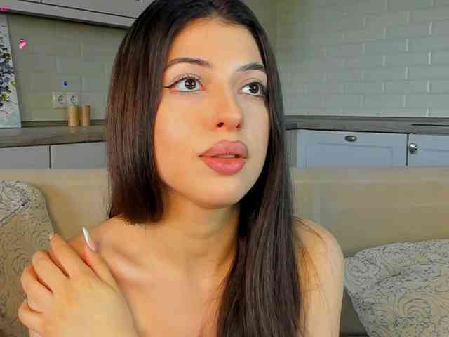 SweetyKissy