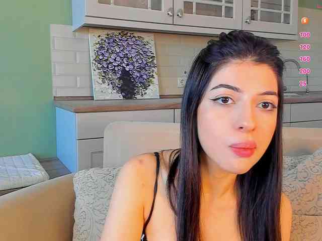 SweetyKissy