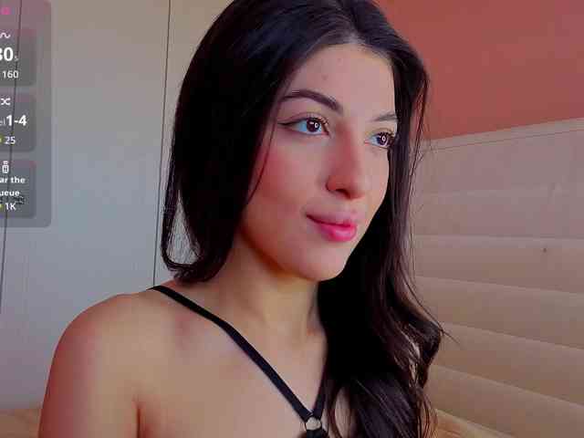 SweetyKissy