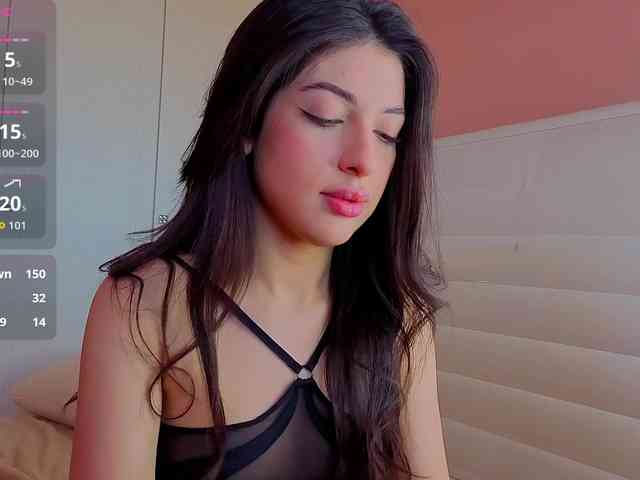 SweetyKissy