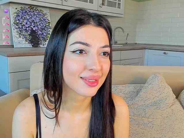 SweetyKissy