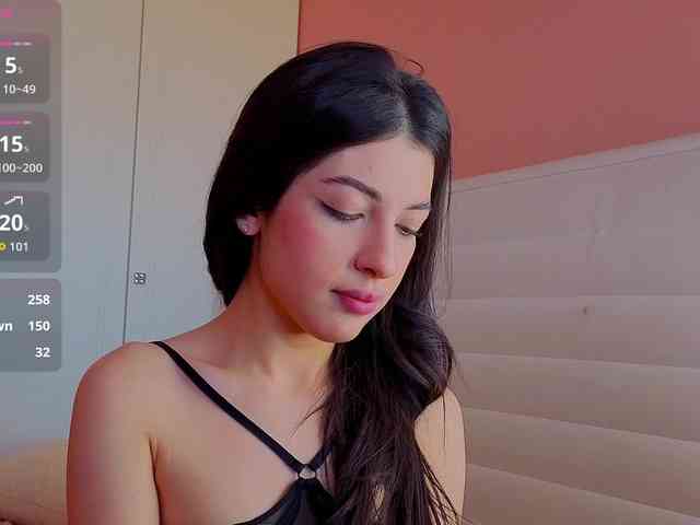 SweetyKissy