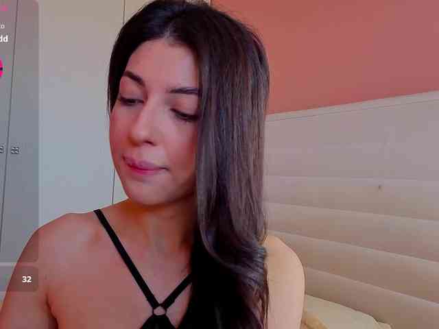 SweetyKissy