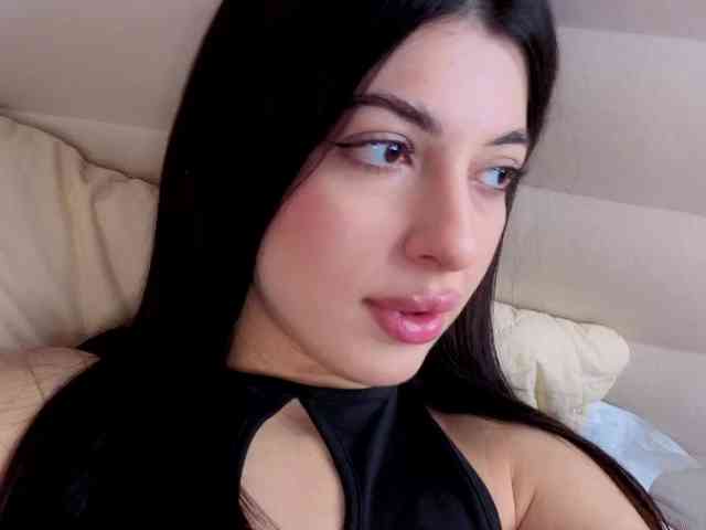 SweetyKissy