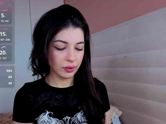 SweetyKissy