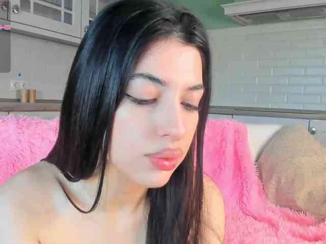 SweetyKissy
