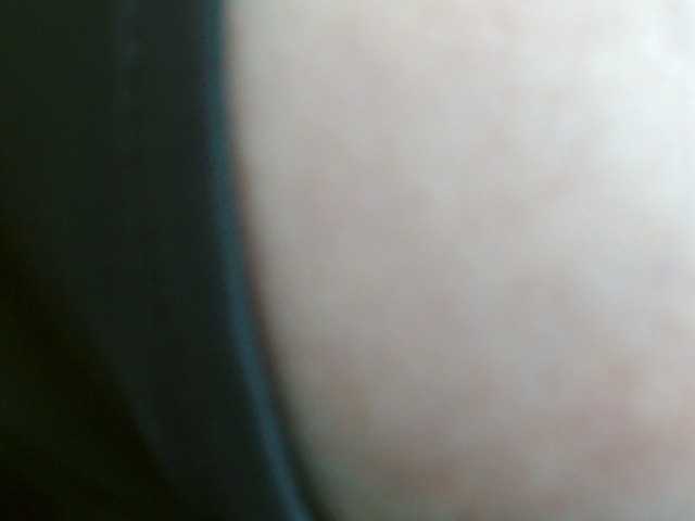 Yvete Live Cam and Statistics on UnifiedCams