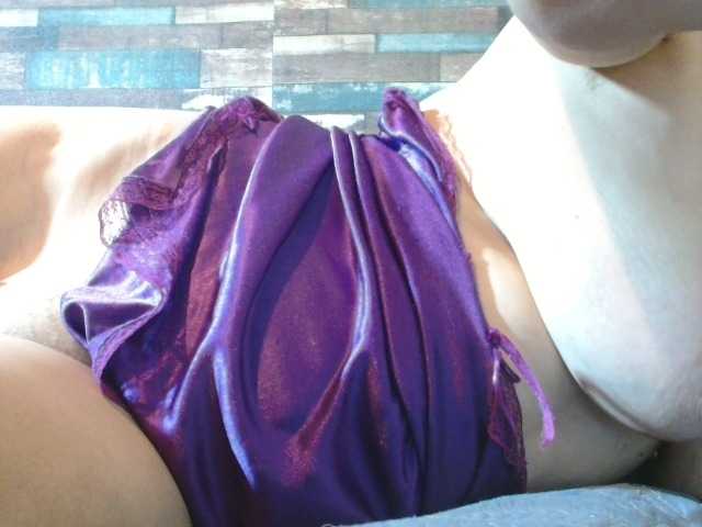 Sex chat gratuit in direct cu Yvete pe BongaCams